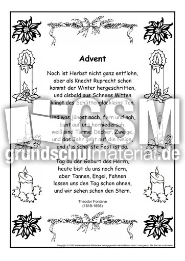 Advent-Fontane.pdf